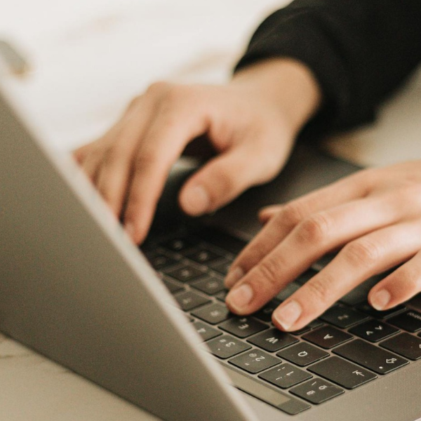 Personalized Hair Growth Plan