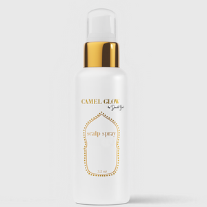 Revive & Retain Scalp Spray