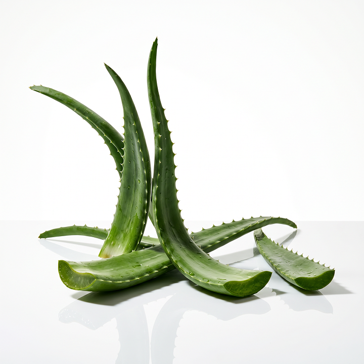 Aloevera