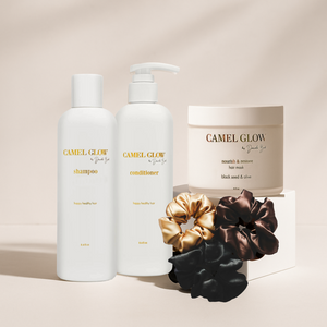 Ultimate Hydration Kit - SAVE 15%