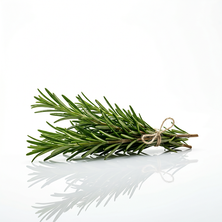 Rosemary