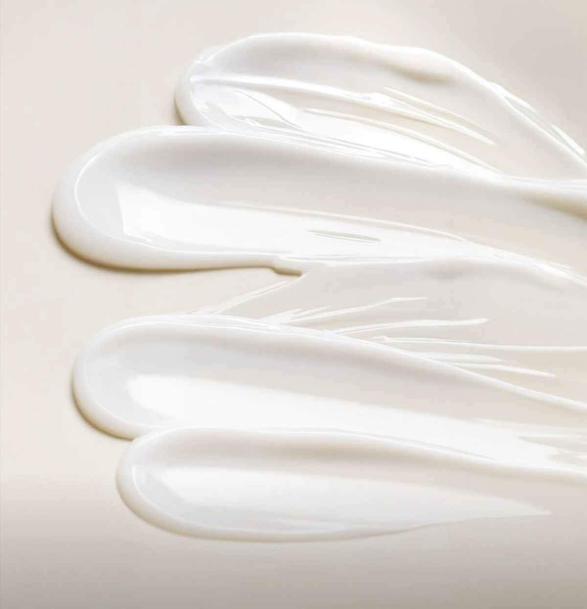 Mend & Hydrate Leave-In Conditioner