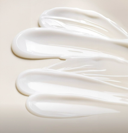 Mend & Hydrate Leave-In Conditioner