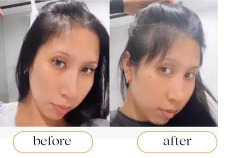 Transformation