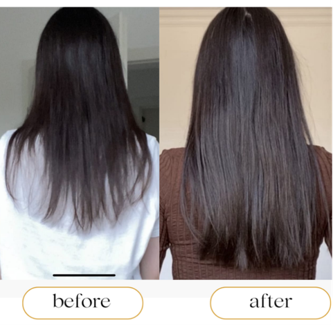 Transformation
