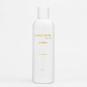 Nourish & Shine Shampoo