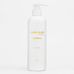 Nourish & Shine Conditioner
