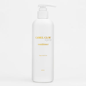 Nourish & Shine Shampoo