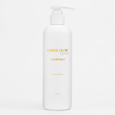 Artistic Camel Glow Hair Oil View for Your Screen Artistic Camel Glow Hair Oil View for Your Screen
