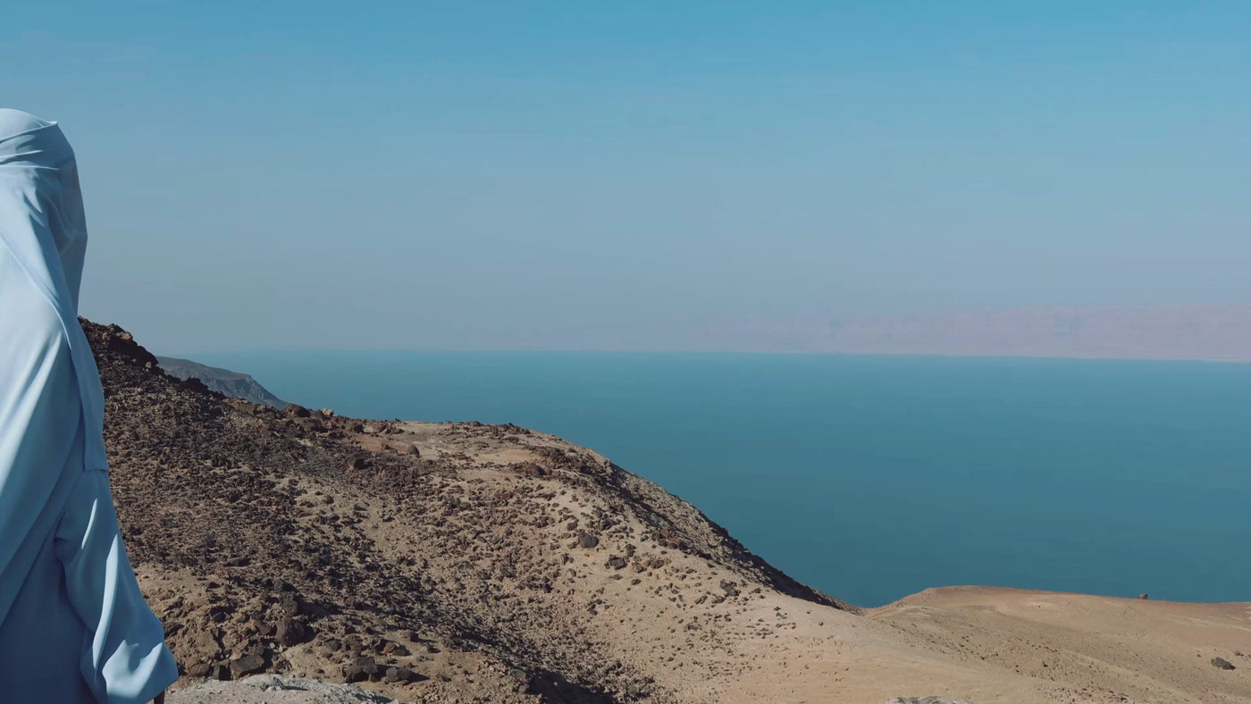 Soothe & Gro Pre-Wash Oil