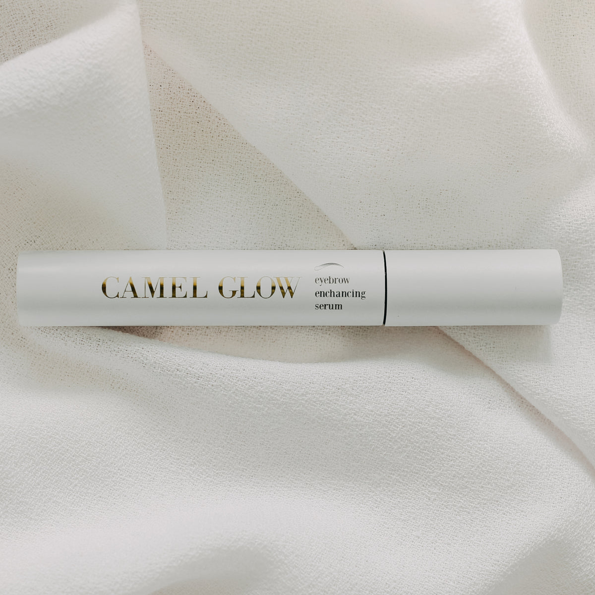 Eyebrow Enhancing Serum