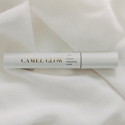Eyebrow Enhancing Serum