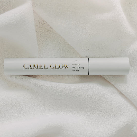 Eyebrow Enhancing Serum