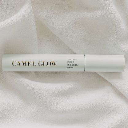 Eyelash Enhancing Serum