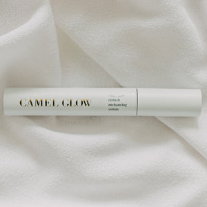 Eyelash Enhancing Serum