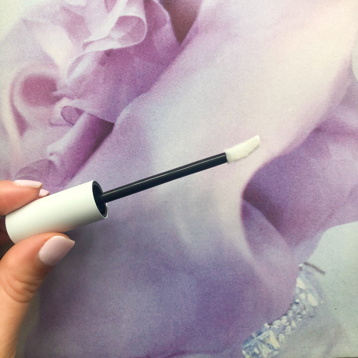 Eyebrow Enhancing Serum