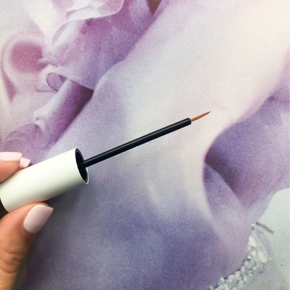 Eyelash Enhancing Serum